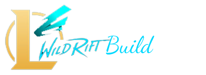 Blitzcrank ARAM Build - Wild Rift Guides